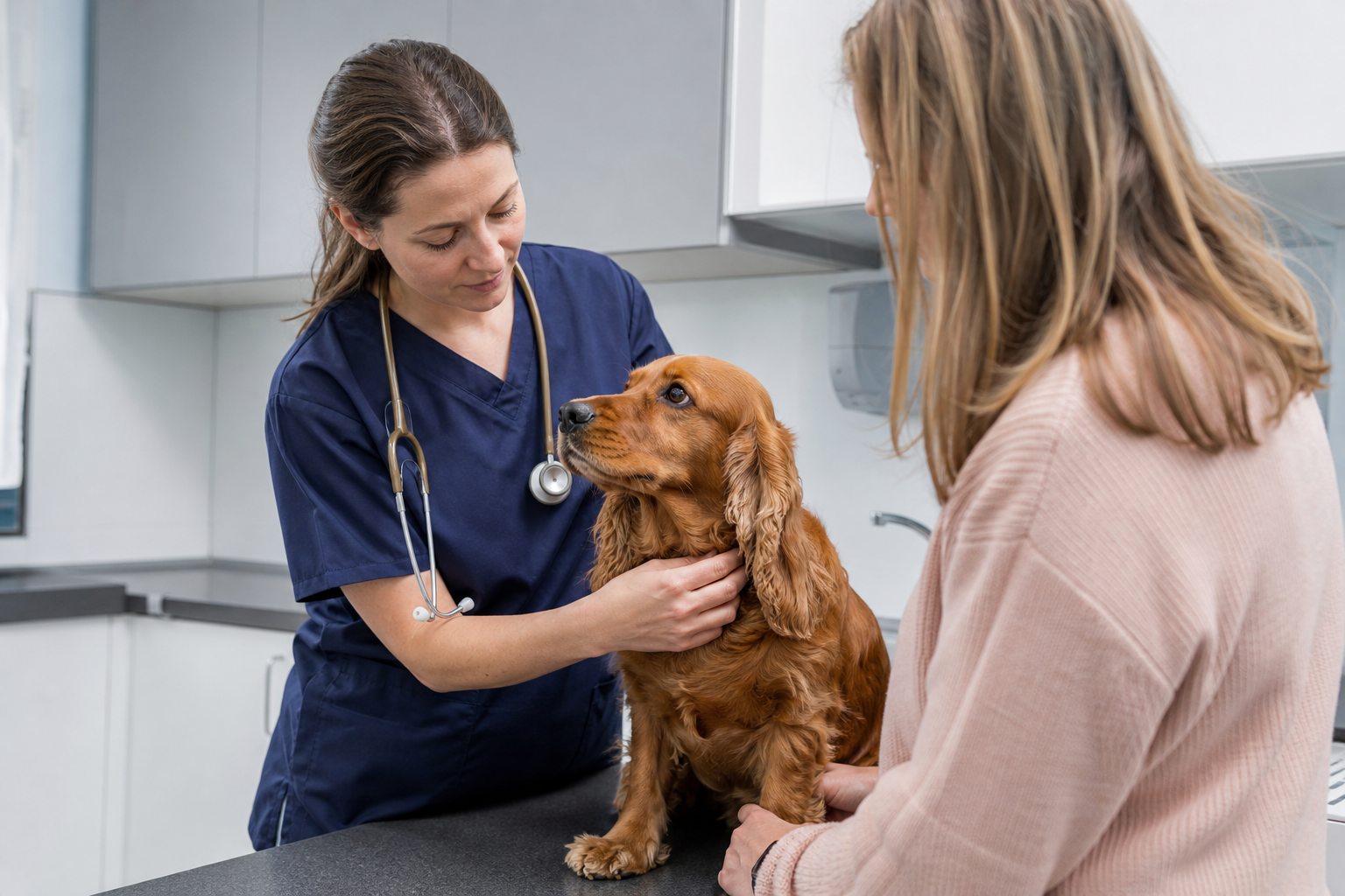 How Preventative Healthcare Saves Money