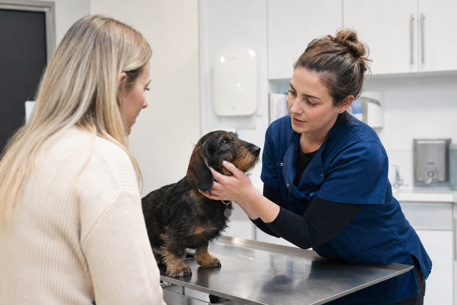Pet Insurance Explained for Deal Owners